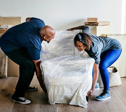 Best movers and packers in Guwahati