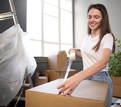 House shifting services in itanagar