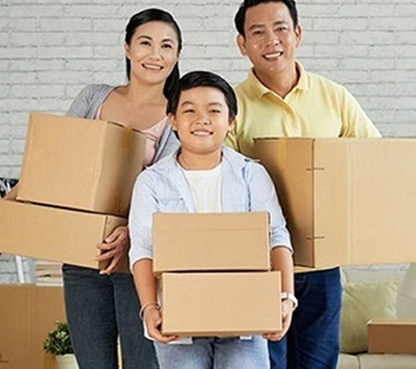 Near me packers and movers in Rajkot
