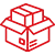 best packers and movers in Shillong