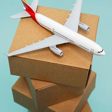 Best packers and movers in Guwahati