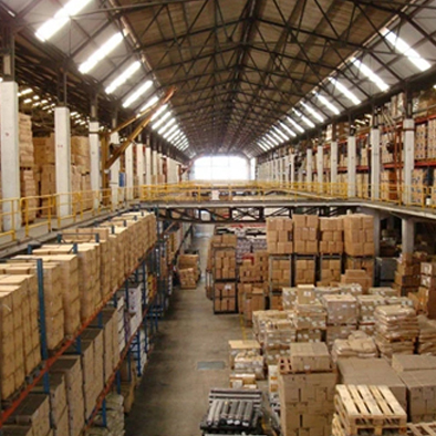 Best packers and movers in bongaigaon