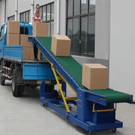 Cheap moving company in siliguri